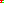 Destellos dst-477823