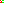 Destellos dst-477824