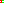 Destellos dst-477828