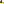 Destellos dst-477835