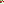 Destellos dst-47784