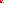 Destellos dst-477842