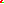 Destellos dst-477844