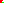 Destellos dst-477845