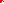 Destellos dst-47785