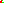 Destellos dst-477850