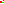 Destellos dst-477858