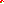 Destellos dst-47786