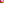 Destellos dst-477860