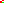 Destellos dst-477866