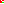 Destellos dst-477867