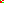 Destellos dst-477868