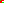 Destellos dst-477871