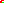 Destellos dst-477873