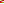 Destellos dst-477874
