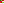 Destellos dst-477875
