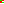 Destellos dst-477876