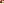 Destellos dst-477880