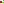 Destellos dst-477884