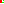 Destellos dst-477890