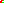 Destellos dst-477897