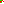 Destellos dst-47790