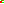 Destellos dst-477900