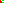 Destellos dst-477901