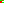 Destellos dst-477902
