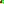 Destellos dst-477905