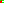 Destellos dst-477909