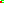 Destellos dst-477910