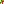 Destellos dst-4779126