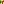 Destellos dst-4779158