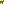 Destellos dst-4779161