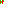 Destellos dst-4779166