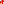 Destellos dst-4779168