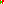 Destellos dst-4779186