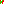 Destellos dst-4779195