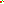 Destellos dst-47792