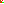 Destellos dst-477926