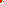 Destellos dst-47794