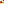 Destellos dst-477942