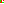 Destellos dst-477943