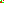 Destellos dst-477945