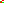 Destellos dst-477948
