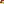 Destellos dst-477949