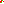 Destellos dst-47795