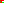 Destellos dst-477951