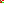 Destellos dst-477952